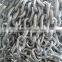 hardware galvanized chain strong chain