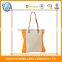 Wholesale tote promotion bags, cheap cotton shopping bags