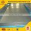 astm b256 titanium sheet titanium sheet