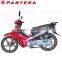 110cc Cub Moto C8 For Africa