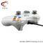 USB wired controller for Microsoft xbox 360 PC windows