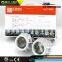 3 inch super bright bi-xenon projective lens