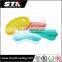 Injection Plastic Trays