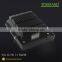 2015 new design SHENZHEN factory price led floodlight 30w