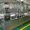 Automatic pharmaceutical Liquid Filling capping Machine