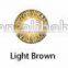 GEOLICA LADY luxury colored contacts fda approval korea geo contact lens