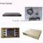 16FXS+2FE High Quality Voice Gateway Products SIP VoIP Gateway for IP PBX