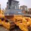 Original used komatsu bulldozer D115, also D50,D60,D65,D85,D115