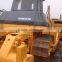 Original used komatsu bulldozer D115, also D50,D60,D65,D85,D115