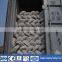 Q195 low carbon black annealed iron wire