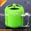 2015 NEW ipx7 Waterproof Wireless Bluetooth Speaker Handsfree Mic/bluetooth stereo speakers