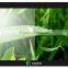 China factory supply standard TFT capacitive touch screen module 7''
