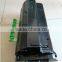 compatible lexmark MS310 empty shell