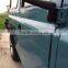 USED CARS - LAND ROVER DEFENDER 90 STATION WAGON (LHD 8522)