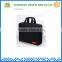 Hand held nylon black 2015 best waterproof laptop