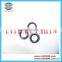 for Delphi V5 Compressor gasket/ seal washer/ 5/8" sealing kit suits VT VX VY