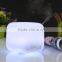 New technology for aroma essential oil diffuser, home appliances for aromatherapy diffuser