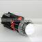 8 IN 1 Multi-screwdriver torch/Hand Tool Sets