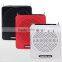 Portable Tour Guiding Waistband Voice Amplifier,Mini Teaching Guide Amplifiers, Mini Personal Voice Amplifier