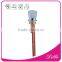 American UPC sink high quality salon shampoo bowl faucet X-B801