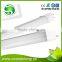 led t8 18w 24w free japanese led light tube