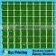 Best selling products epoxy resin mosaic tile wall decor sticker
