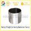 Alibaba bearing supplier buy direct from factory ,teflon bush/guide bush/automobile parts