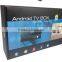 Origina factory for XBMC TV BOX Android 4.2 Google,1G RAM 8G ROM,high quality products