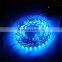 waterproof uv led strip light led strip light rgb