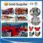 hot sale small stone crusher machine/stone crusher price