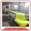 2016 Plastic PVC Carpet Mat Machine