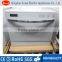 Dish Washer Machine Home Mini Dishwasher on Boat Small Dishwashers