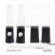 Dancing Water Led Light Bluetooth Speaker For Online Shopping