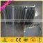 Extrusion Aluminum Heat Sink Manufacturer/Heat sink Aluminium/Extrusion Heatsink