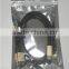 USB 3.1 Type C Cable - C Male to Micro B Male - Super Speed + 3A 10 Gbps - 3.3 Ft Long