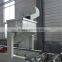 Colourful Stone Chip Coated Roof Tile Production Line