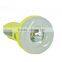 SMD2835*12+1 LED Flashlights-torches