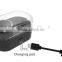ture twins wireless bluetooth earbuds/dural stereo bluetooth earphone TWS