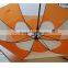 Golf Umbrella 30inch Oversize Windproof White Yellow Other Colors Accessories