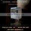 The First Class IP5X Protection Dust Ingress Test Chamber