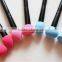 makeup brush non latex blending sponge
