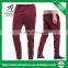 Ramax Custom Men Wholesale Plain Korea Style Casual Slim Fit Jogging Pants