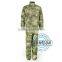 Military T shirt Camouflage Style