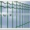 euro fence euro fence mesh euro panel fence
