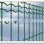 Metal Building Materials