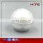 transparent empaty acrylic cream jar 5g,10g,30g,50g,100g, 200g