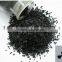 Anthracite Coal Based Granular Activated Carbon