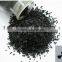 Coal based granular activated carbon medicinal activated carbon