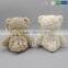 Wholesale Cuddle Plush Bear Stuffed Dolls with Low Price