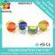 Manufacturer Plastic Yoyo Ball New Porn Printed OEM Customer Logo Toys
